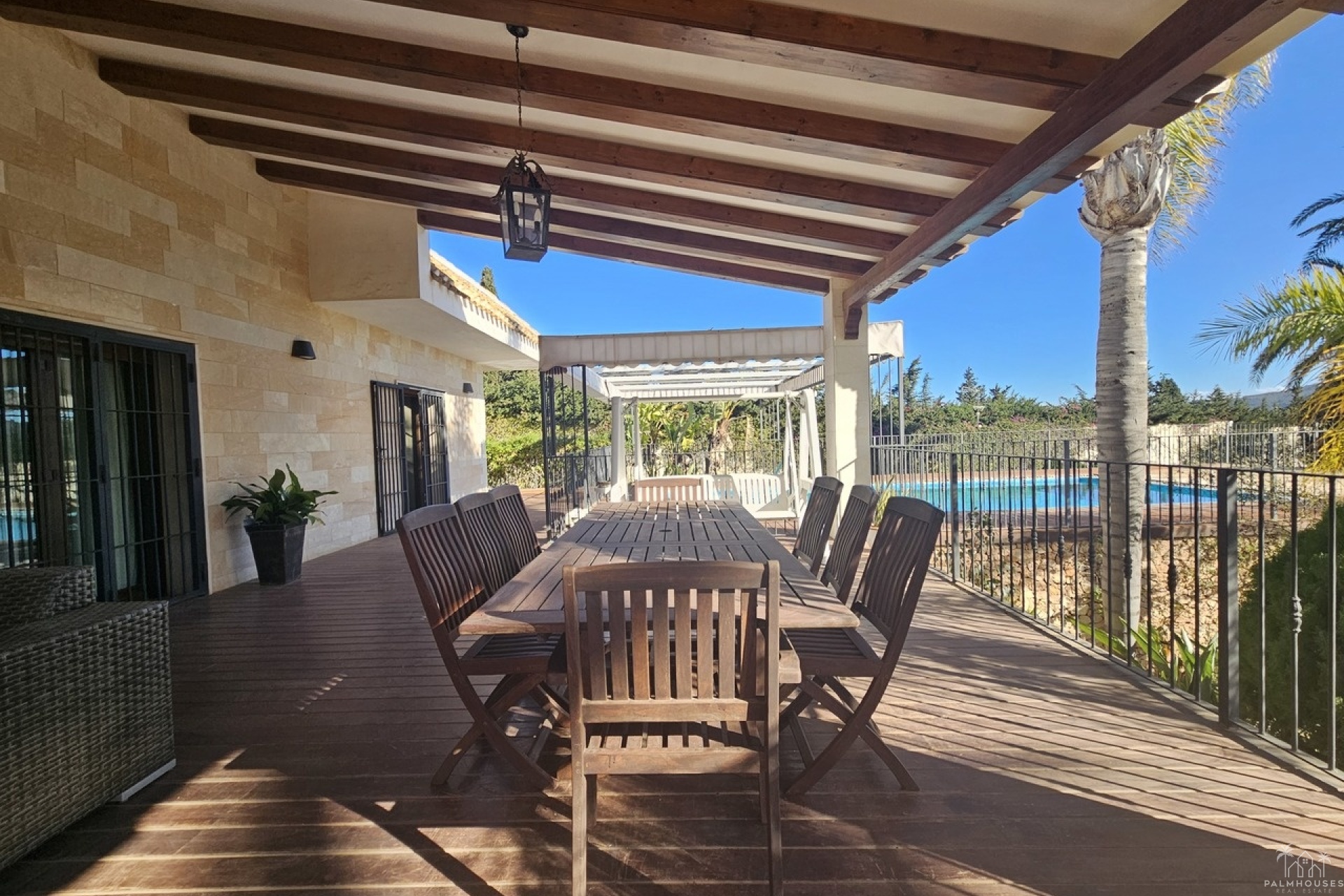 Revente - Villa - La Manga del Mar Menor - Costa Calida