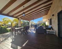 Revente - Villa - La Manga del Mar Menor - Costa Calida