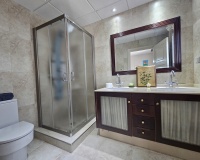 Revente - Villa - La Manga del Mar Menor - Costa Calida