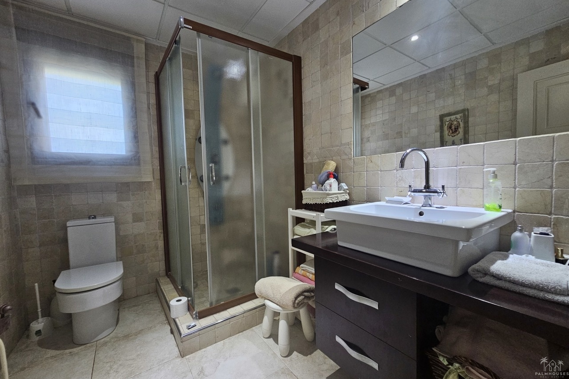 Revente - Villa - La Manga del Mar Menor - Costa Calida