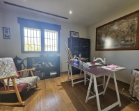 Revente - Villa - La Manga del Mar Menor - Costa Calida