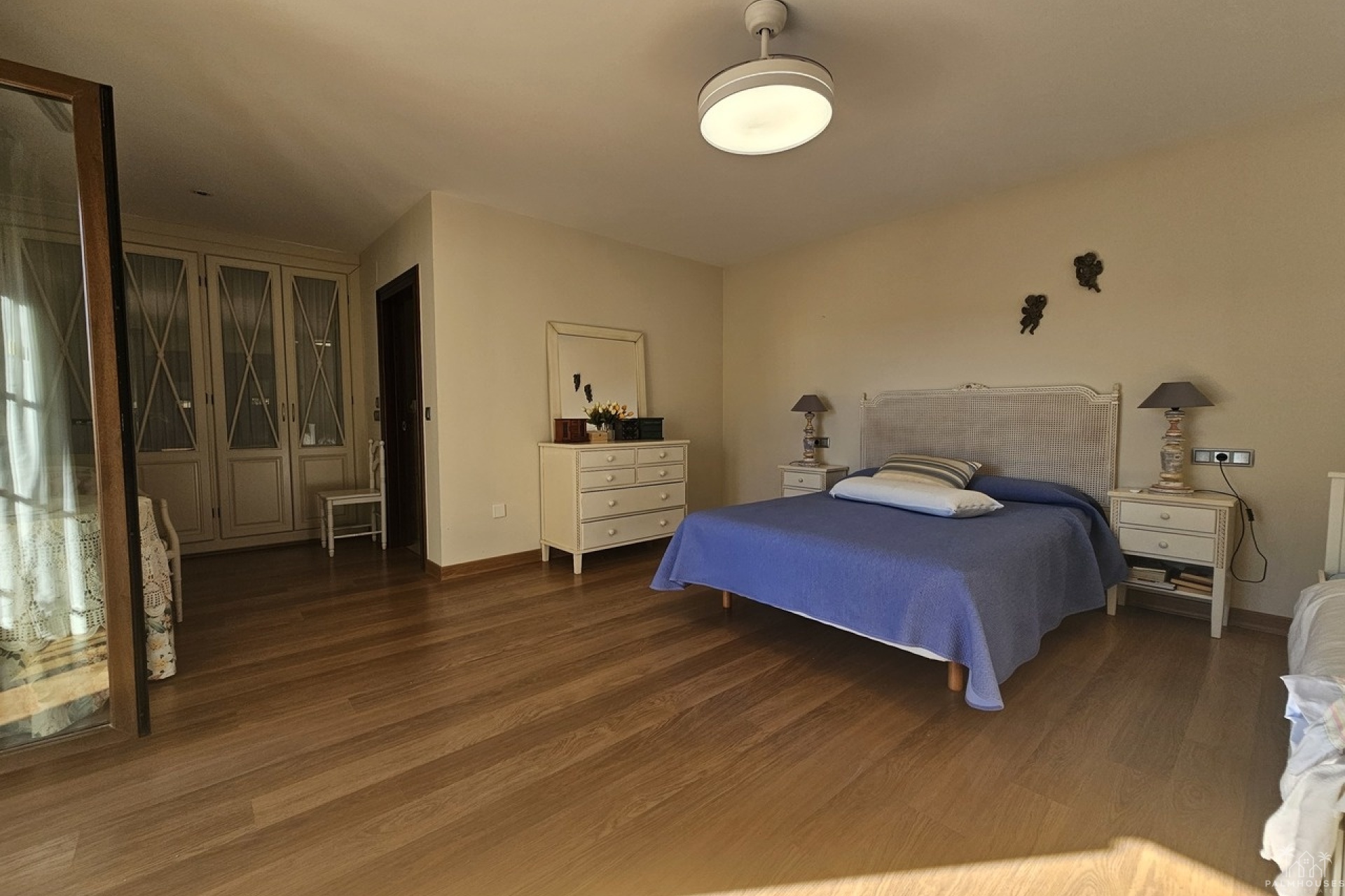 Revente - Villa - La Manga del Mar Menor - Costa Calida