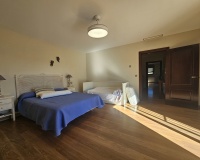 Revente - Villa - La Manga del Mar Menor - Costa Calida
