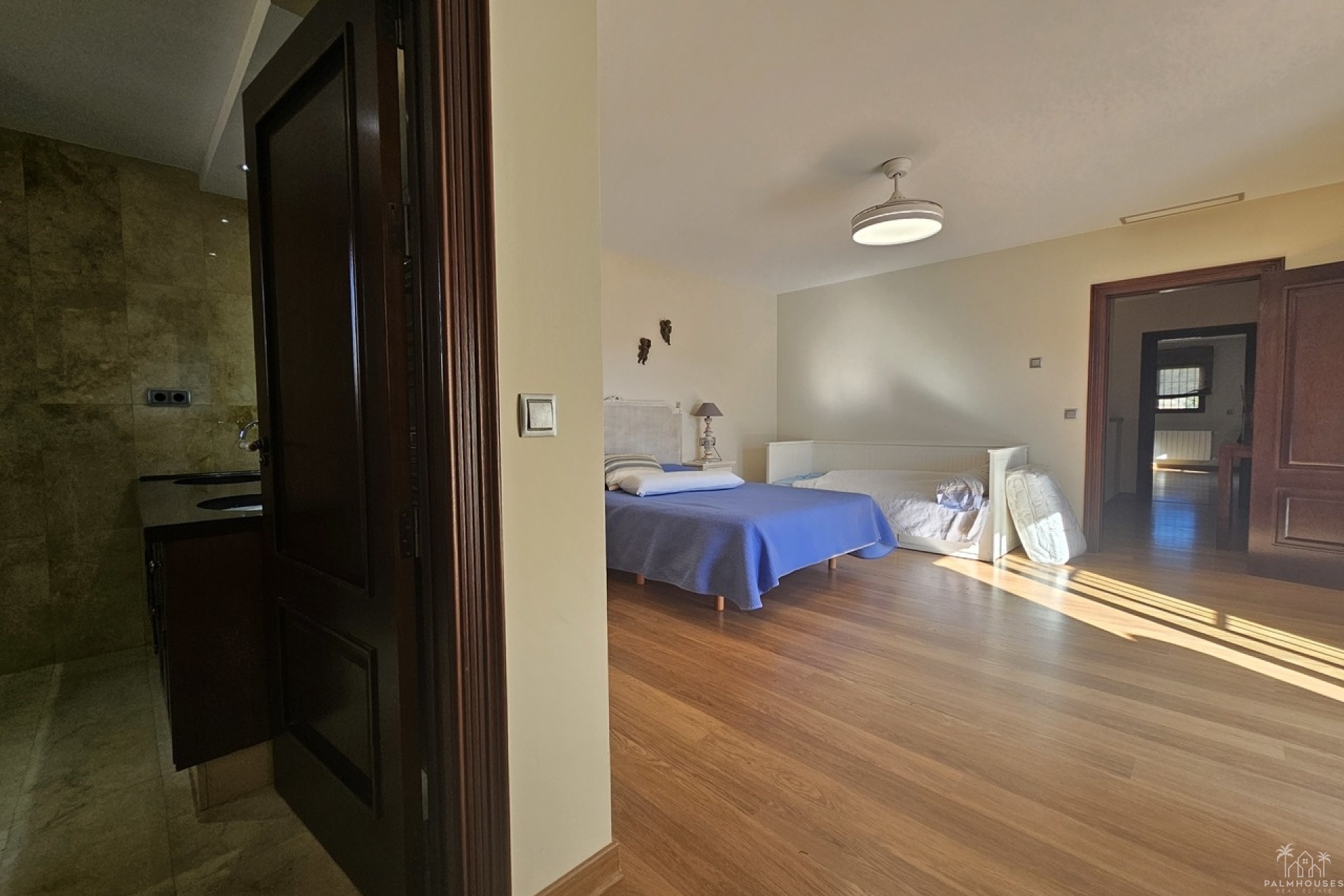 Revente - Villa - La Manga del Mar Menor - Costa Calida