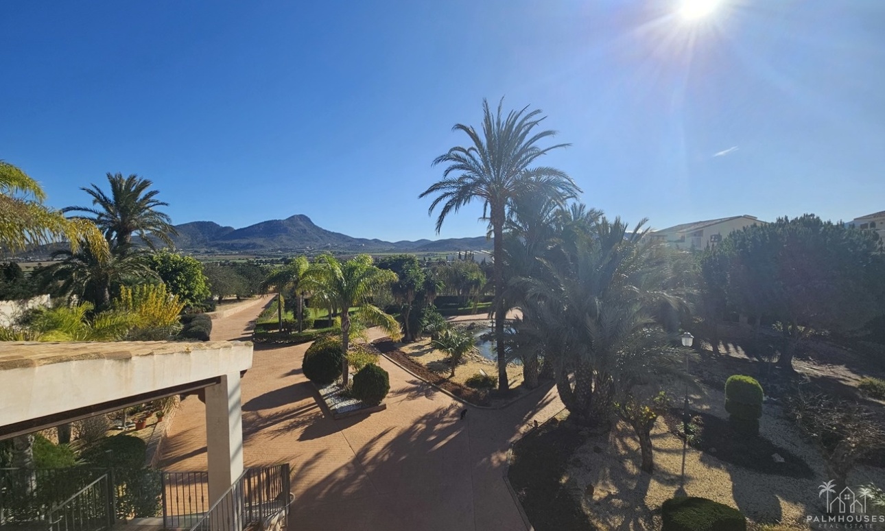 Revente - Villa - La Manga del Mar Menor - Costa Calida