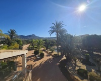 Revente - Villa - La Manga del Mar Menor - Costa Calida