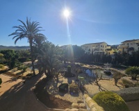 Revente - Villa - La Manga del Mar Menor - Costa Calida