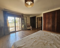 Revente - Villa - La Manga del Mar Menor - Costa Calida