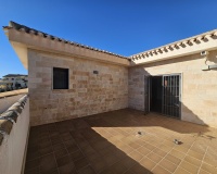 Revente - Villa - La Manga del Mar Menor - Costa Calida