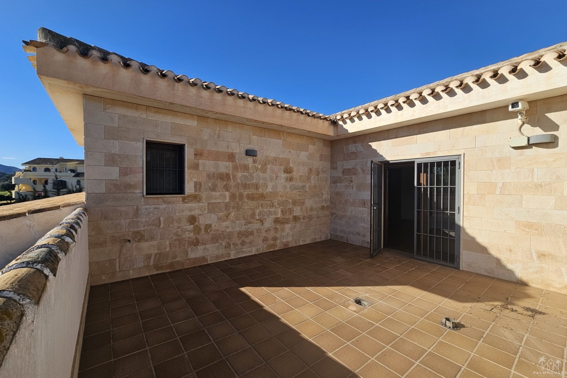 Revente - Villa - La Manga del Mar Menor - Costa Calida