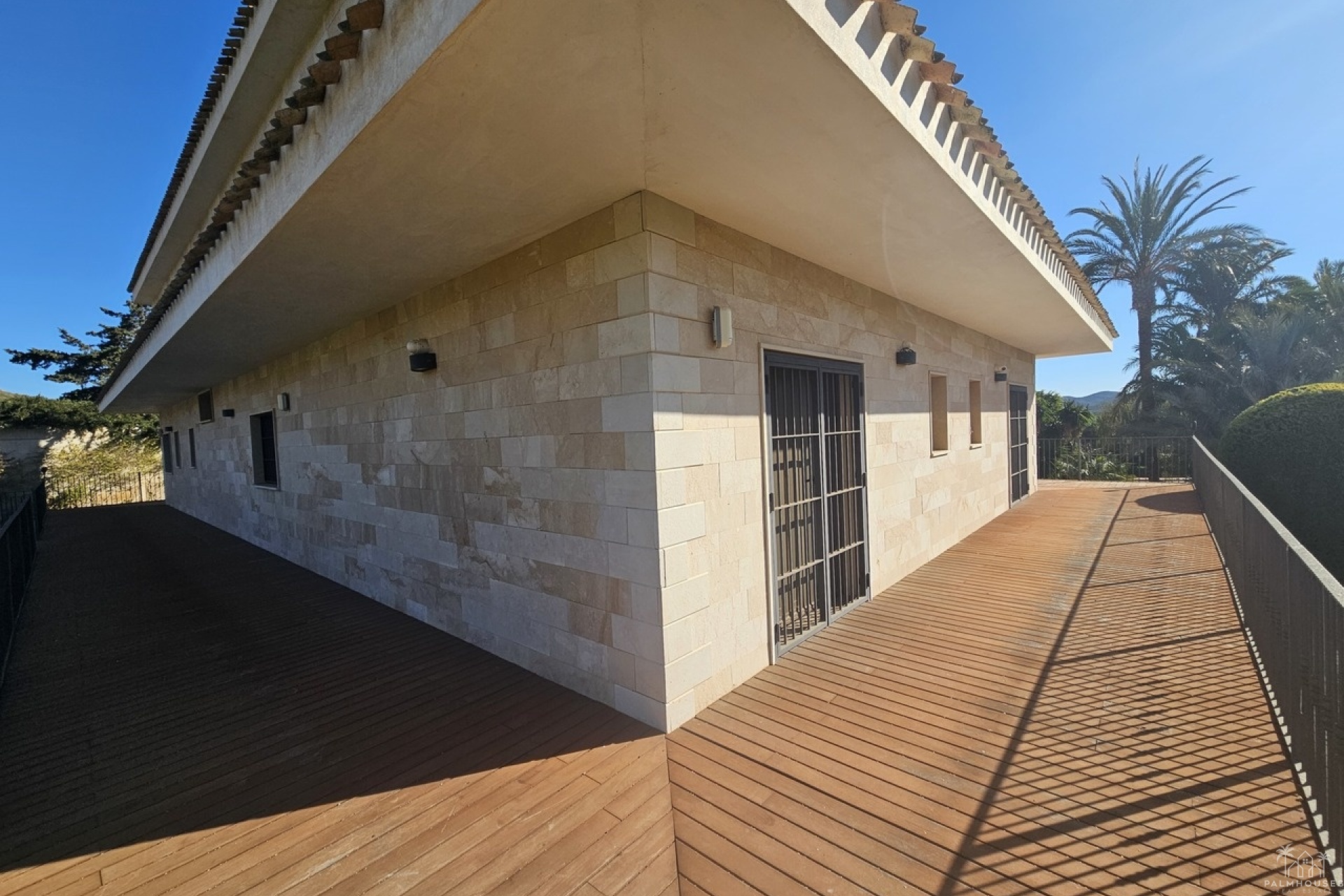 Revente - Villa - La Manga del Mar Menor - Costa Calida