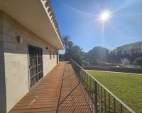 Revente - Villa - La Manga del Mar Menor - Costa Calida