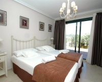 Revente - Villa - La Manga del Mar Menor - Costa Calida