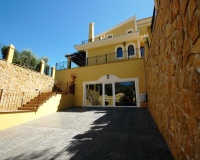 Revente - Villa - La Manga del Mar Menor - Costa Calida