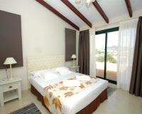 Revente - Villa - La Manga del Mar Menor - Costa Calida