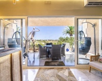 Revente - Villa - La Manga del Mar Menor - Costa Calida