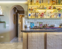 Revente - Villa - La Manga del Mar Menor - Costa Calida