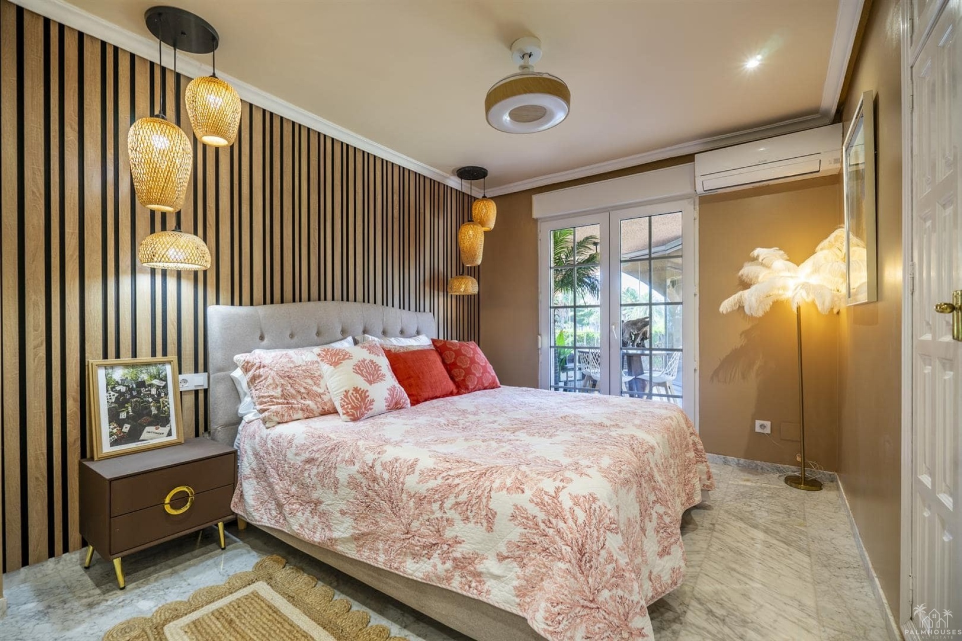 Revente - Villa - La Manga del Mar Menor - Costa Calida