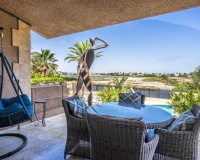Revente - Villa - La Manga del Mar Menor - Costa Calida