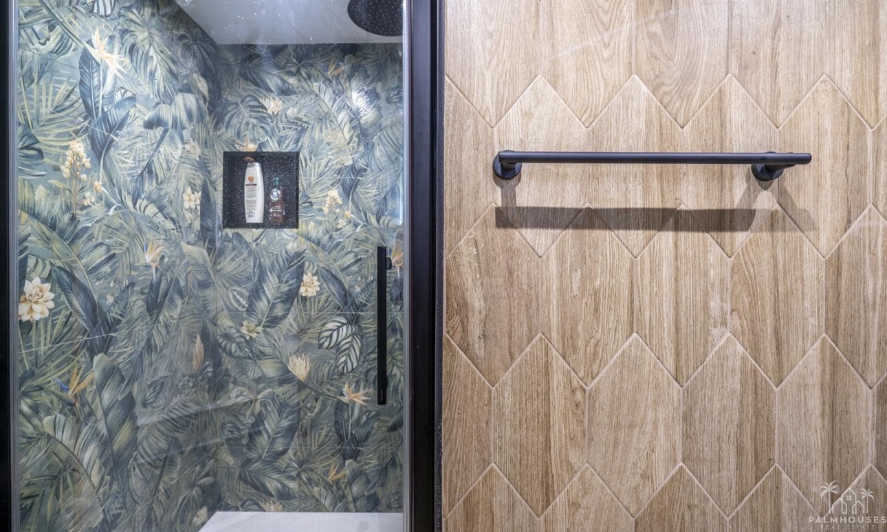Revente - Villa - La Manga del Mar Menor - Costa Calida