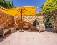 Revente - Villa - La Manga del Mar Menor - Costa Calida