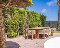 Revente - Villa - La Manga del Mar Menor - Costa Calida