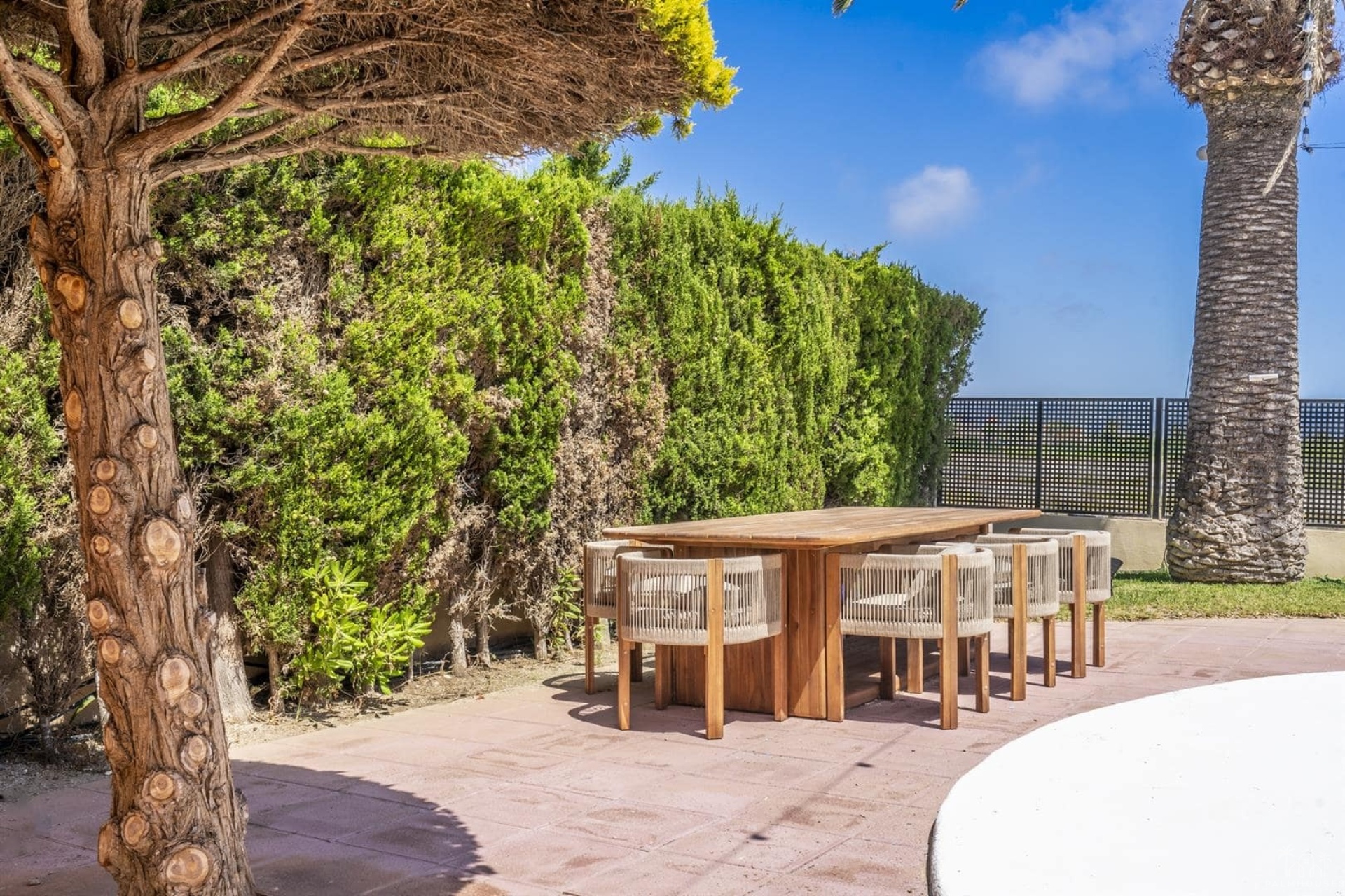 Revente - Villa - La Manga del Mar Menor - Costa Calida
