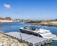 Revente - Villa - La Manga del Mar Menor - Costa Calida