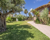 Revente - Villa - La Manga del Mar Menor - Costa Calida