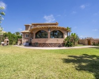 Revente - Villa - La Manga del Mar Menor - Costa Calida
