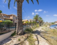 Revente - Villa - La Manga del Mar Menor - Costa Calida