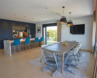 Revente - Villa - La Manga del Mar Menor - Costa Calida