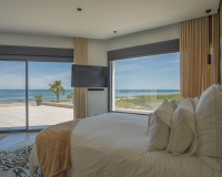 Revente - Villa - La Manga del Mar Menor - Costa Calida