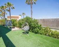 Revente - Villa - La Manga del Mar Menor - Costa Calida
