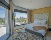 Revente - Villa - La Manga del Mar Menor - Costa Calida