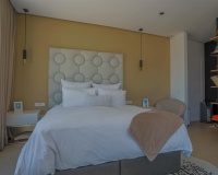 Revente - Villa - La Manga del Mar Menor - Costa Calida