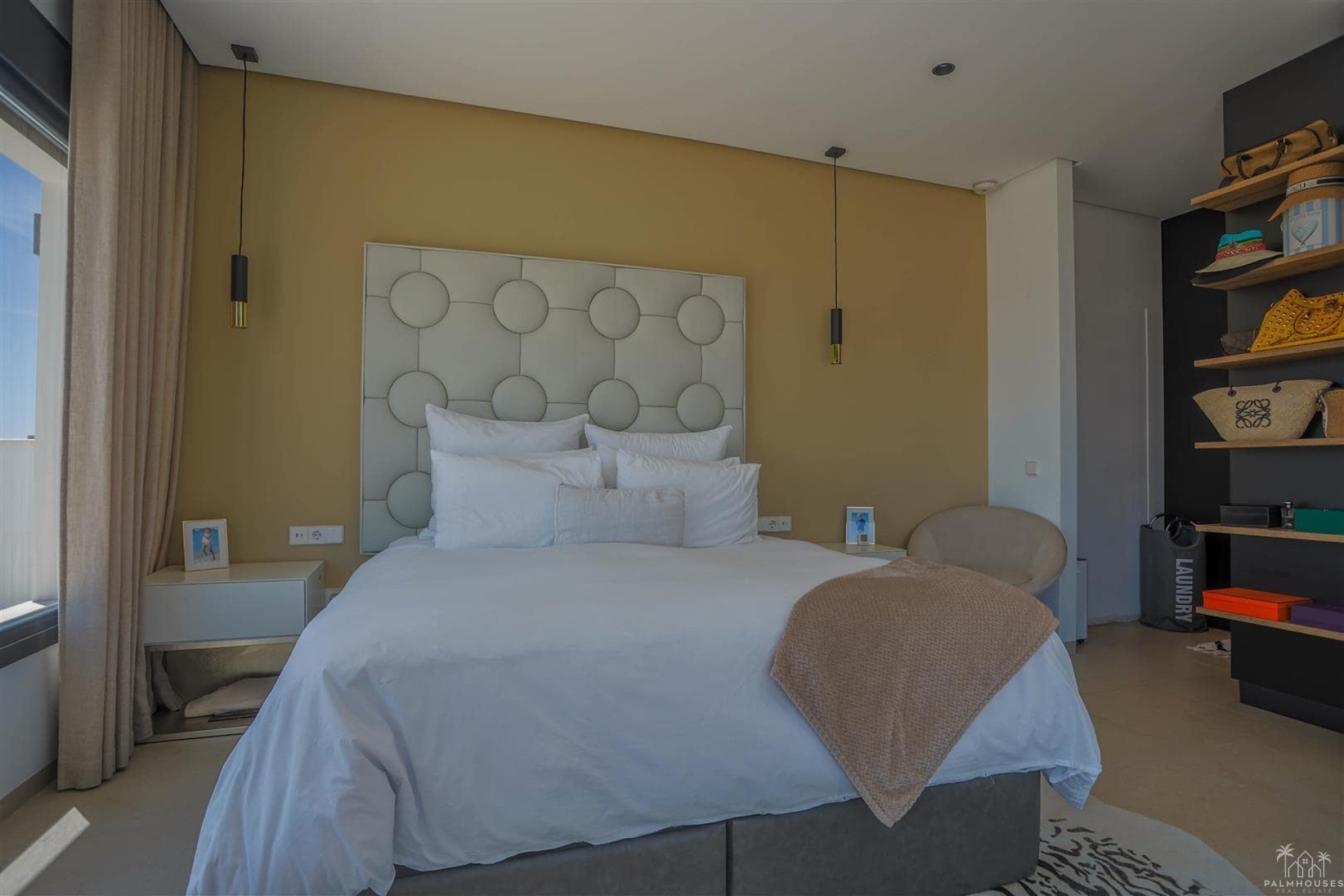 Revente - Villa - La Manga del Mar Menor - Costa Calida