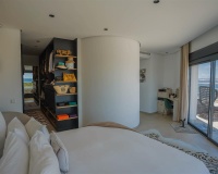 Revente - Villa - La Manga del Mar Menor - Costa Calida
