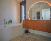 Revente - Villa - La Manga del Mar Menor - Costa Calida