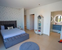 Revente - Villa - La Manga del Mar Menor - Costa Calida