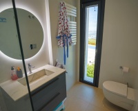 Revente - Villa - La Manga del Mar Menor - Costa Calida