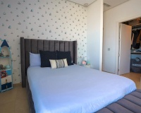 Revente - Villa - La Manga del Mar Menor - Costa Calida