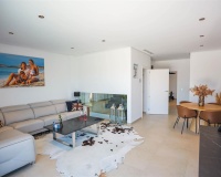 Revente - Villa - La Manga del Mar Menor - Costa Calida