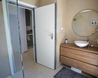 Revente - Villa - La Manga del Mar Menor - Costa Calida