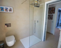 Revente - Villa - La Manga del Mar Menor - Costa Calida