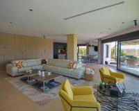 Revente - Villa - La Manga del Mar Menor - Costa Calida