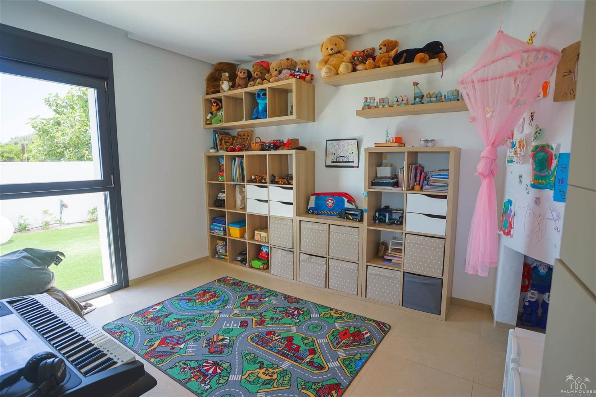 Revente - Villa - La Manga del Mar Menor - Costa Calida