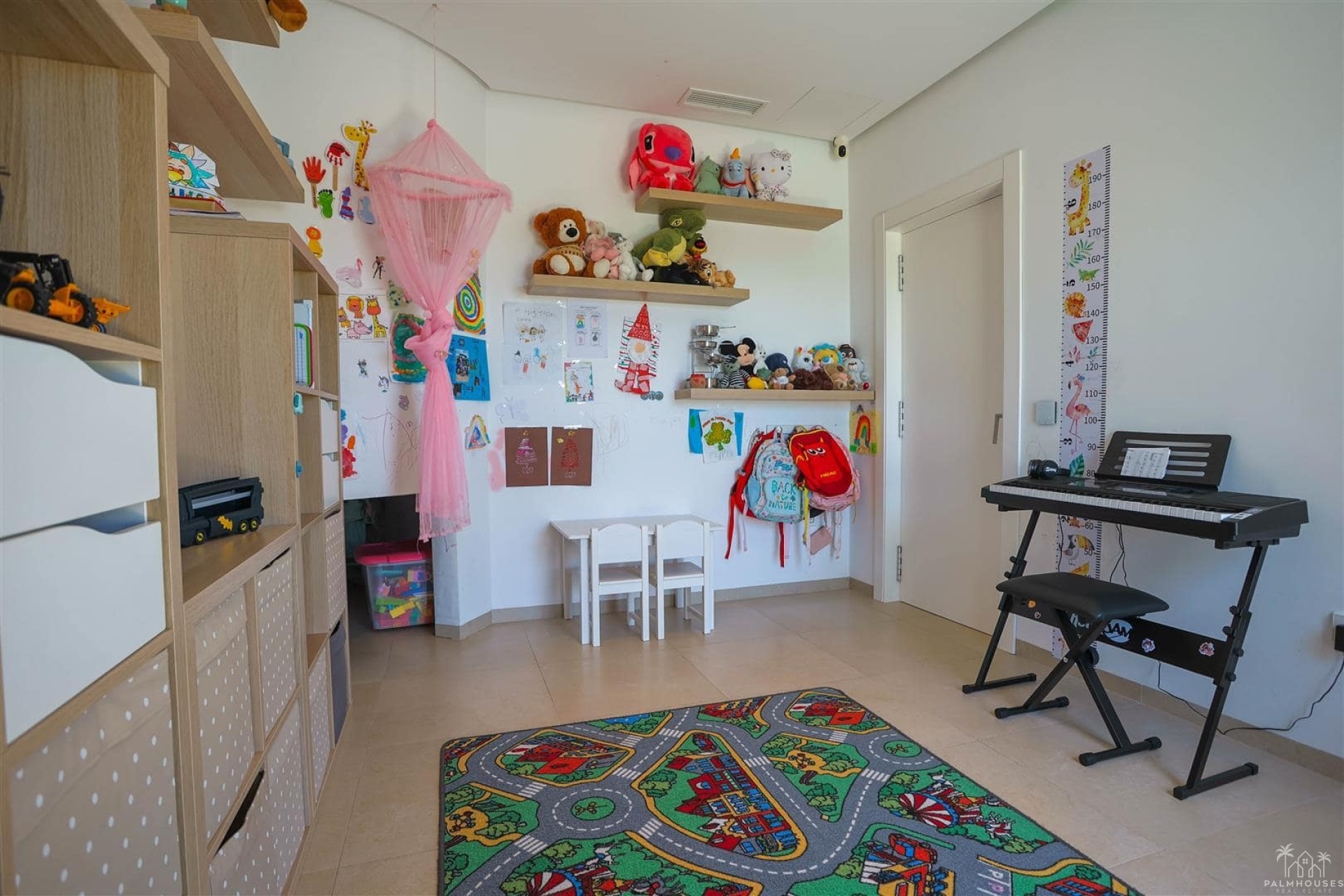 Revente - Villa - La Manga del Mar Menor - Costa Calida