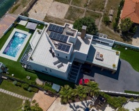 Revente - Villa - La Manga del Mar Menor - Costa Calida