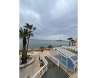 Revente - Villa - La Manga del Mar Menor - Km 17